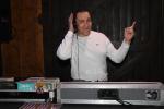2026 05 17 Station Danse 155